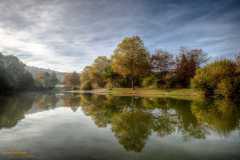 K800_NS2A9288_89_90_tonemapped