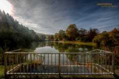 K800_NS2A9294_5_6_tonemapped
