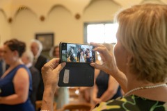 Hochzeit_SHP-11