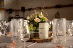 Hochzeit_SHP-12
