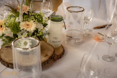 Hochzeit_SHP-13