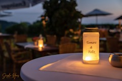 Hochzeit_SHP-14