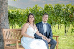 Hochzeit_SHP-2