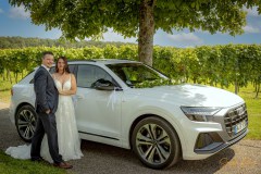 Hochzeit_SHP-3