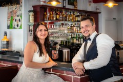 Hochzeit_SHP-4