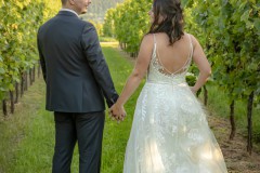 Hochzeit_SHP-5