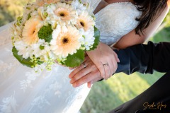 Hochzeit_SHP-6