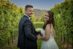 Hochzeit_SHP-7