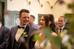 Hochzeit_SHP-8