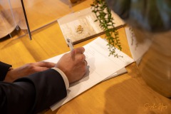 Hochzeit_SHP-9