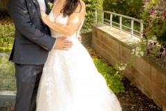 Hochzeit_SHP