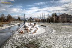 K1024_NS2A0348_49_50_tonemapped