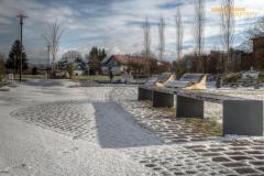K1024_NS2A0363_4_5_tonemapped