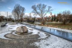K1024_NS2A0369_70_71_tonemapped