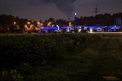 K1024_NS2A1431