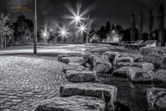 K1024_NS2A1442-Bearbeitet