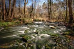 K1024_NS2A1681_2_3_4_tonemapped