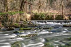K1024_NS2A1695_6_7_tonemapped