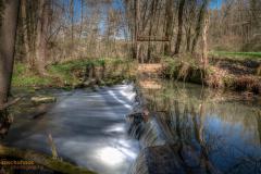 K1024_NS2A1701_2_3_tonemapped