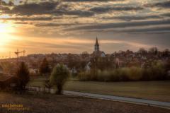 K1024_NS2A1783_4_5_tonemapped