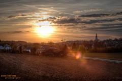 K1024_NS2A1786_7_8_tonemapped