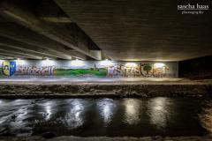 K1024_NS2A2634