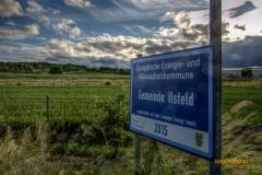 K1024_NS2A2891_2_3_tonemapped