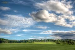 K1024_NS2A2928_29_30_tonemapped