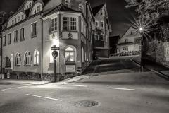 K1024_NS2A3897_8_fused-Bearbeitet