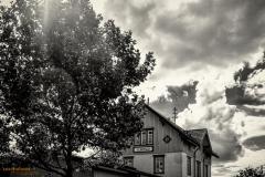K1024_NS2A9971-Bearbeitet