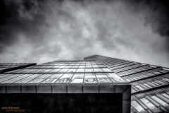 K800_NS2A8373_4_5_tonemapped-Bearbeitet