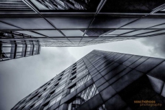 K800_NS2A8382_3_4_tonemapped-Bearbeitet