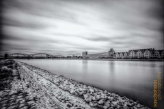 K800_NS2A8425_6_7_8_tonemapped-Bearbeitet
