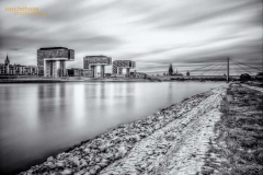 K800_NS2A8442_3_4_5_tonemapped-Bearbeitet