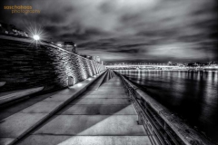 K800_NS2A8466_7_8_9_tonemapped-Bearbeitet