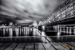 K800_NS2A8478_79_80_81_tonemapped-Bearbeitet