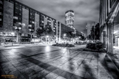 K800_NS2A8486_7_8_9_tonemapped-Bearbeitet