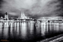 K800_NS2A8492_3_4_tonemapped-Bearbeitet