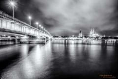 K800_NS2A8495_6_7_8_tonemapped-Bearbeitet