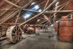 K1024_0D6A7978_79_80_Malerisch