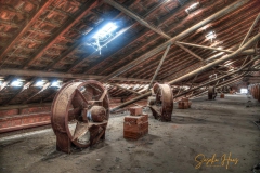 K1024_0D6A7993_4_5_Malerisch