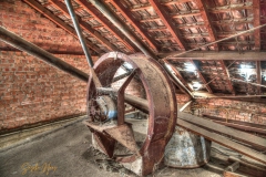 K1024_0D6A7996_7_8_Malerisch