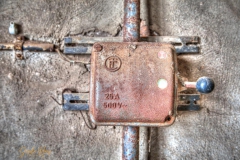 K1024_0D6A8056_7_8_Malerisch