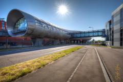 K1024_0D6A6057_8_9_Standard-Bearbeitet