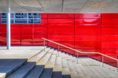 K1024_0D6A6243_4_5_Standard