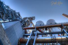 K1024_0D6A6258_59_60_Standard