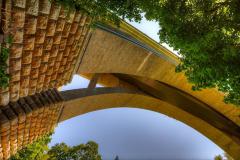 K1024_0D6A6409_10_11_Standard