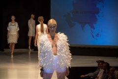 K1024_NS2A2893