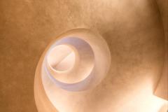 K1024_AC5I5568_69_70_Standard