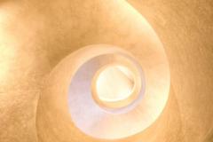 K1024_AC5I5571_2_3_Standard
